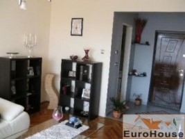 apartament-de-vanzare-3-camere-decomandat-cetate-1