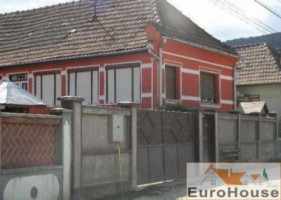 casa-de-vanzare-in-alba-iulia-cricau