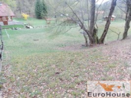 teren-pentru-cabana-pe-valea-iezerului-jud-alba