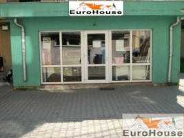 spatiu-comercial-in-cetate-zona-b-dul-transilvaniei