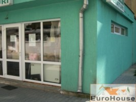 spatiu-comercial-in-cetate-zona-b-dul-transilvaniei-1