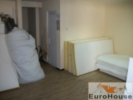 spatiu-comercial-in-cetate-zona-b-dul-transilvaniei-2