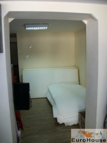 spatiu-comercial-in-cetate-zona-b-dul-transilvaniei-3