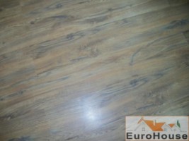 spatiu-comercial-in-cetate-zona-b-dul-transilvaniei-4