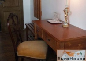 apartament-de-vanzare-5-camere-cetate-1