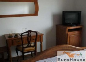 apartament-de-vanzare-5-camere-cetate-2