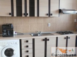 apartament-de-vanzare-5-camere-cetate-5