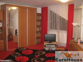 apartament-de-vanzare-3-camere-decomandat-scara-interioara-bloc-nou