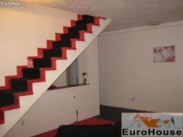 apartament-de-vanzare-3-camere-decomandat-scara-interioara-bloc-nou-1