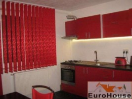 apartament-de-vanzare-3-camere-decomandat-scara-interioara-bloc-nou-2