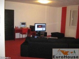 apartament-de-vanzare-3-camere-decomandat-scara-interioara-bloc-nou-3