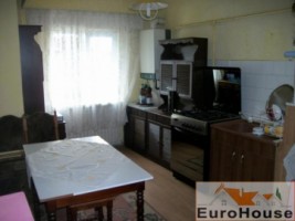 apartament-de-vanzare-4-camere-decomandat-sub-stadion-9