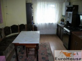 apartament-de-vanzare-4-camere-decomandat-sub-stadion-10