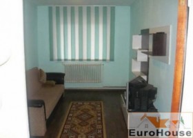 apartament-de-vanzare-3-camere-decomandat-cetate-bloc-foste-proprietati