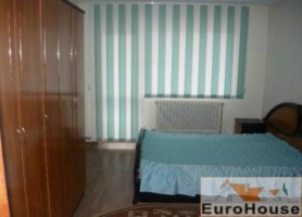 apartament-de-vanzare-3-camere-decomandat-cetate-bloc-foste-proprietati-1