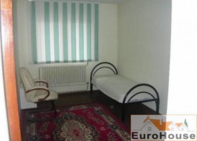 apartament-de-vanzare-3-camere-decomandat-cetate-bloc-foste-proprietati-2