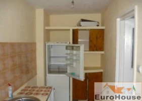 apartament-de-vanzare-3-camere-decomandat-cetate-bloc-foste-proprietati-3