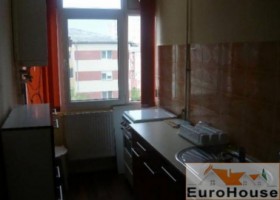 apartament-de-vanzare-3-camere-decomandat-cetate-bloc-foste-proprietati-5