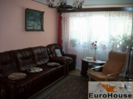 apartament-de-vanzare-3-camere-cetate