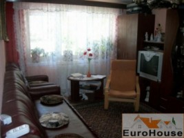 apartament-de-vanzare-3-camere-cetate-1