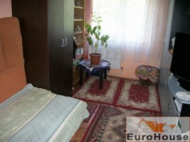 apartament-de-vanzare-3-camere-cetate-2