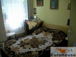 apartament-de-vanzare-3-camere-cetate-3