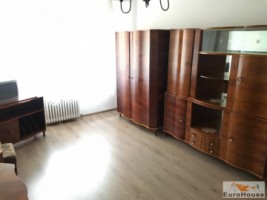 apartament-de-inchiriat-2-camere-cetate