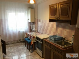 apartament-de-inchiriat-2-camere-cetate-3