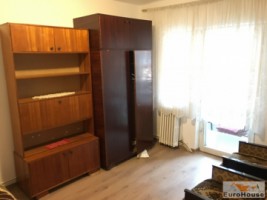 apartament-de-inchiriat-2-camere-cetate-5