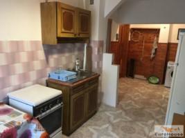 apartament-de-inchiriat-2-camere-cetate-6