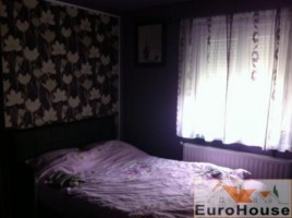 apartament-de-vanzare-3-camere-cetate-2