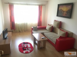 apartament-de-vanzare-3-camere-decomandat-centru