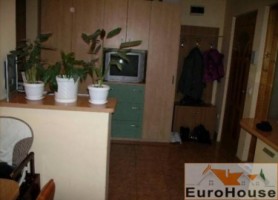 apartament-de-vanzare-2-camere-decomandat-0