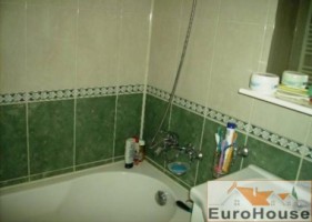 apartament-de-vanzare-2-camere-decomandat-1