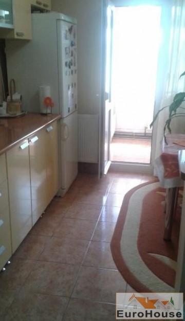 apartament-de-vanzare-2-camere-decomandat-3