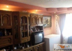 apartament-2-camere-decomandat-zona-tolstoi