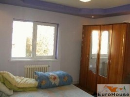 apartament-2-camere-decomandat-zona-tolstoi-2