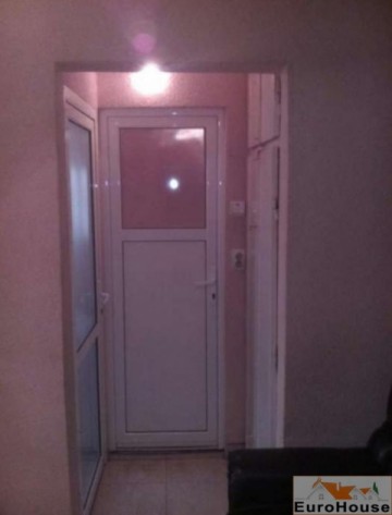 apartament-2-camere-decomandat-zona-tolstoi-6