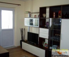 apartament-de-vanzare-2-camere-decomandat-finisat