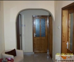 apartament-de-vanzare-2-camere-decomandat-finisat-1