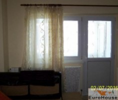 apartament-de-vanzare-2-camere-decomandat-finisat-4