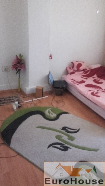 apartament-de-vanzare-3-camere-alba-iulia-3