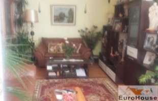 apartament-de-vanzare-3-camere-alba-iulia-1