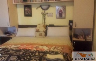 apartament-de-vanzare-3-camere-alba-iulia-2