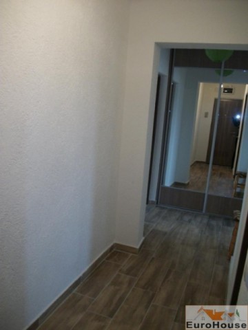 apartament-de-vanzare-4-camere-cetate-2