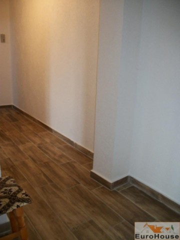 apartament-de-vanzare-4-camere-cetate-5