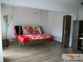 apartament-de-vanzare-4-camere-cetate-6