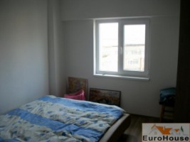 apartament-de-vanzare-4-camere-cetate-7