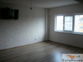 apartament-de-vanzare-4-camere-cetate-8