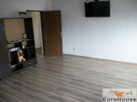 apartament-de-vanzare-4-camere-cetate-10